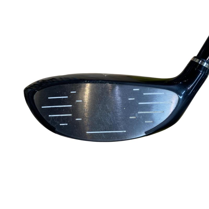 �w�w�h�n�i�Q�O�P�O�j�@�R�v