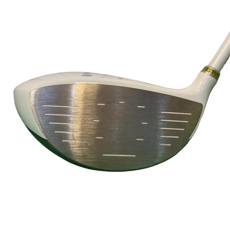 �r�q�h�w�n�m�@�����������@�P�Q�D�T°�@���f�B�[�X