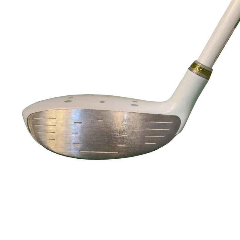 �r�q�h�w�n�m�@�����������@�t�T�@���f�B�[�X