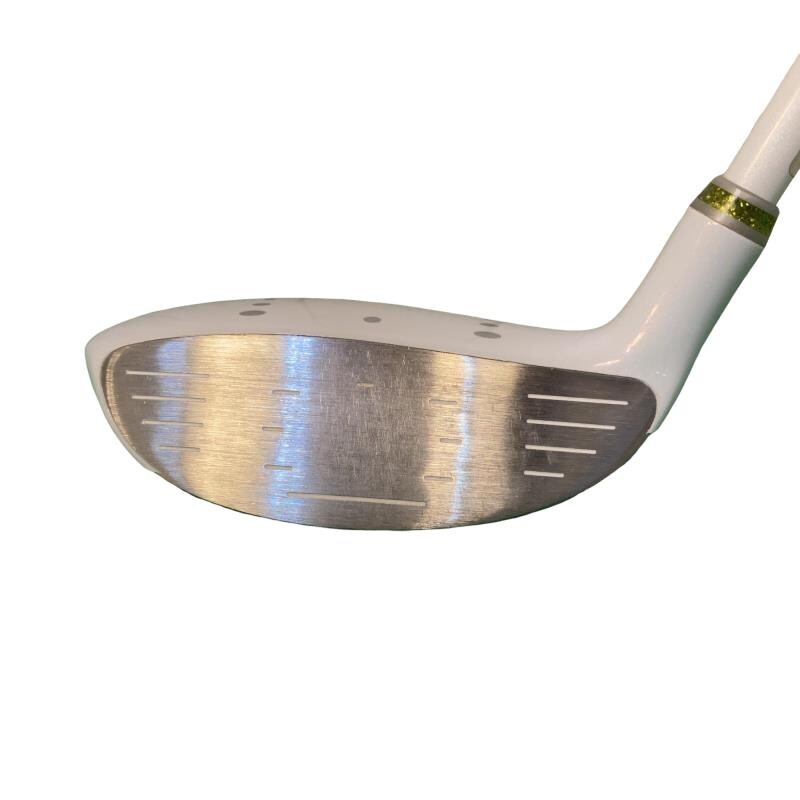 �r�q�h�w�n�m�@�����������@�t�U�@���f�B�[�X