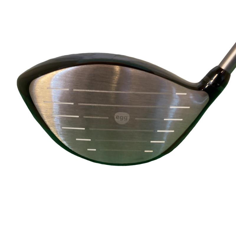 �������i�Q�O�P�V�j�@�P�O�D�T°