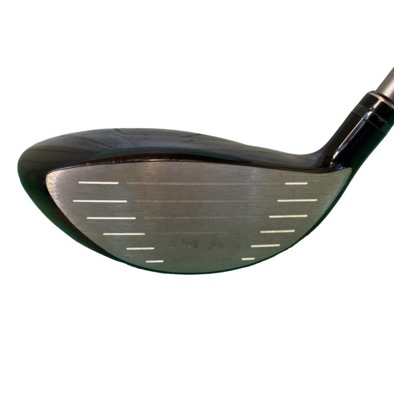 �������i�Q�O�P�V�j�@�@�R�v