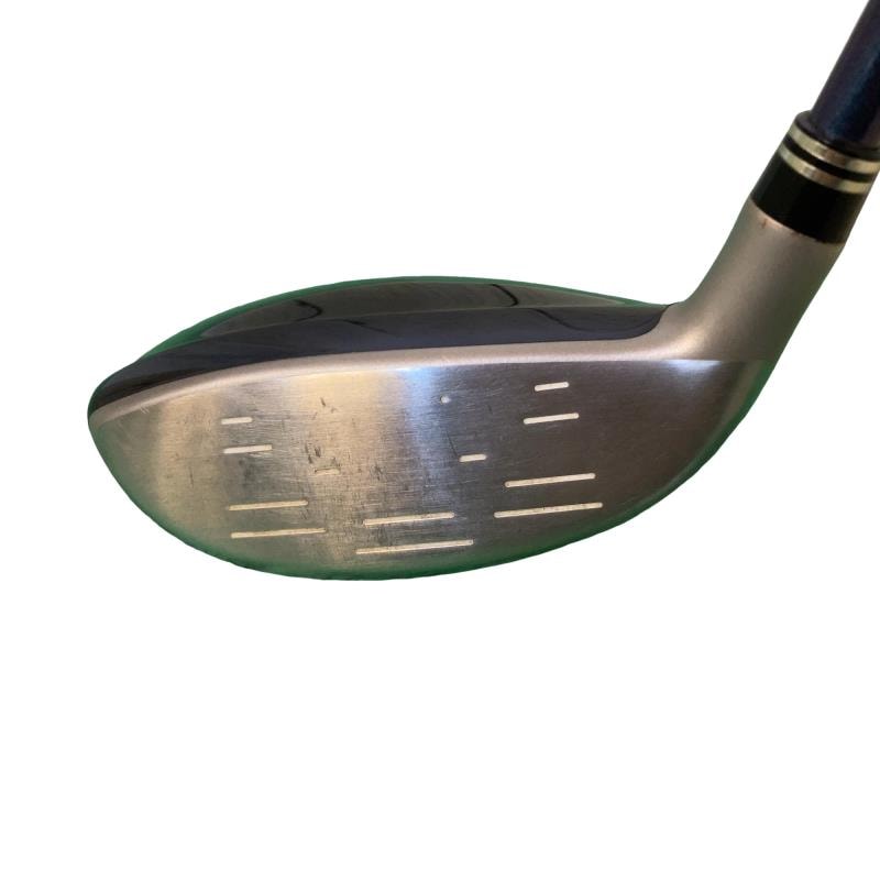 �w�w�h�n�i�Q�O�P�U�j�@�t�S