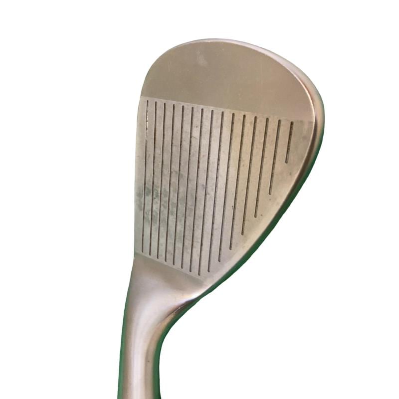 �c�i�|�R�R�@�S�V°