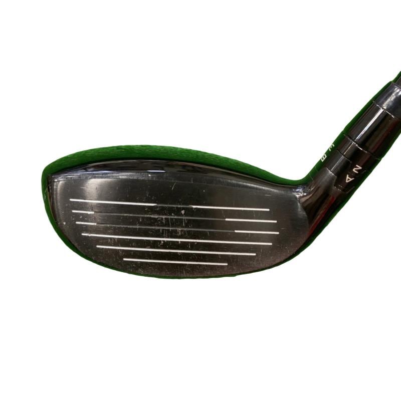 �s�r���Q�@�Q�S°