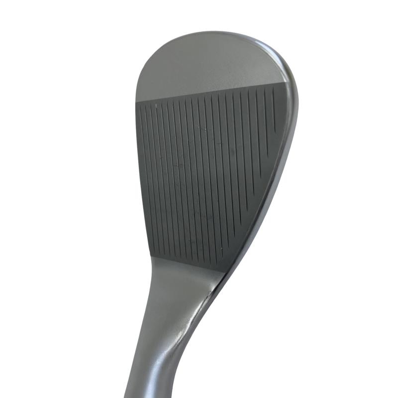 �o�h�m�f�@���Q�T�X�@�T�U°�^�P�Q°�@�r