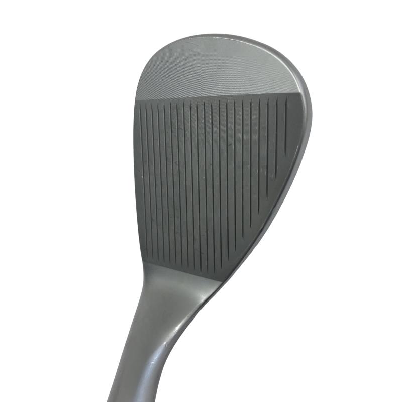 �o�h�m�f�@���Q�T�X�@�U�O°�^�O�W°�@�d