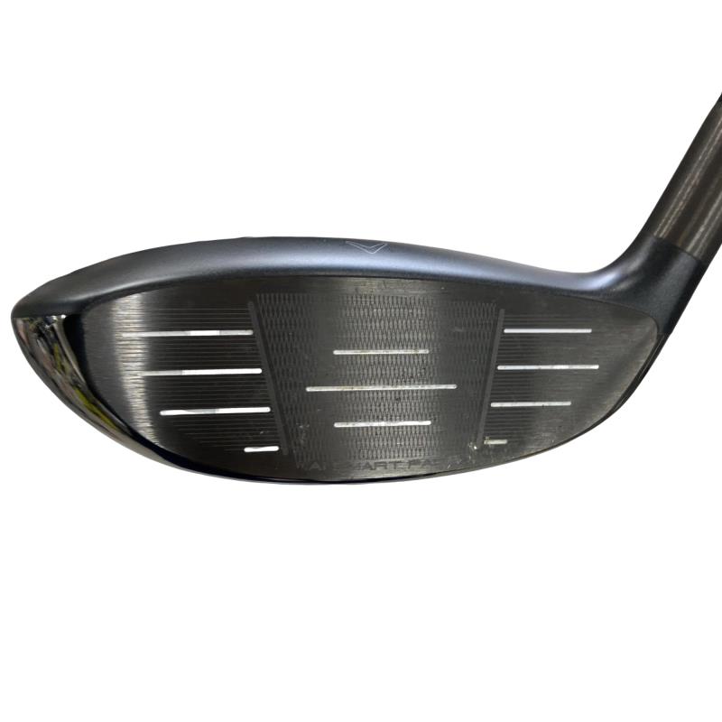 �o�`�q�`�c�x�l�@�`���@�r�l�n�j�d�@�l�`�w�@�e�`�r�s�@�R�v