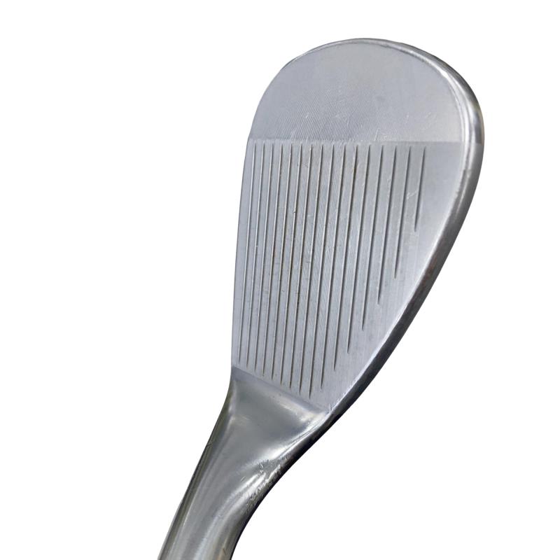 �u�n�j�d�x�@�r�o�h�m�@�l�h�k�k�d�c�@�r�l�W�@�c�A�[�N�����@�T�O°�^�P�Q°�e