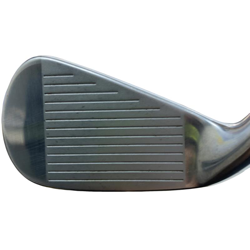 �s���������������@�s�R�O�O�i�Q�O�Q�P�j�@�U�r�i���{���F�U�{�Z�b�g�j