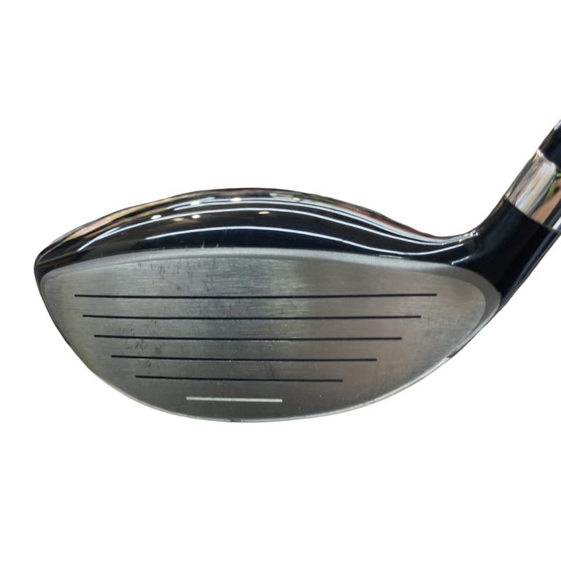 �m�d�w�f�d�m�i�Q�O�P�X�j�@�R�v