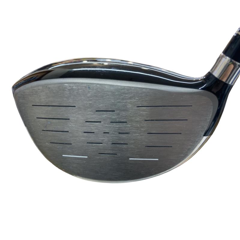 �m�d�w�f�d�m�i�Q�O�P�X�j�@�s�x�o�d�|�S�U�O�@�@�X�D�T°