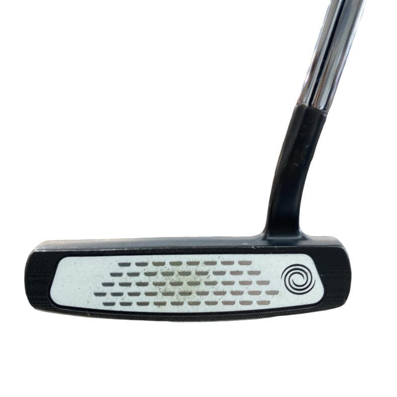 �r�s�q�n�j�d�@�k�`�a�@�c�n�t�a�k�d�@�v�h�c�d�@�e�k�n�v�@�R�R�C���`