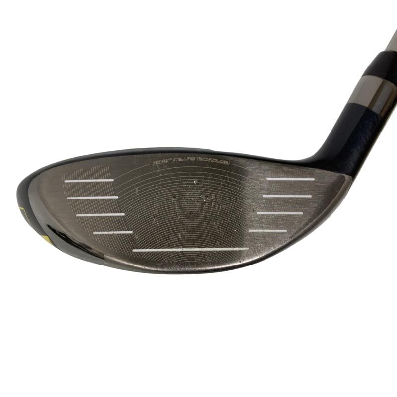 �a�q�h�c�f�d�r�s�n�m�d�@�i�f�q�@�R�v