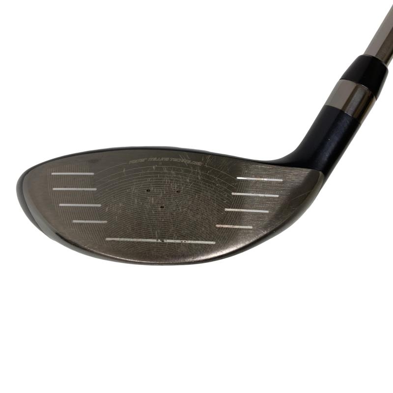 �a�q�h�c�f�d�r�s�n�m�d�@�i�f�q�@�T�v