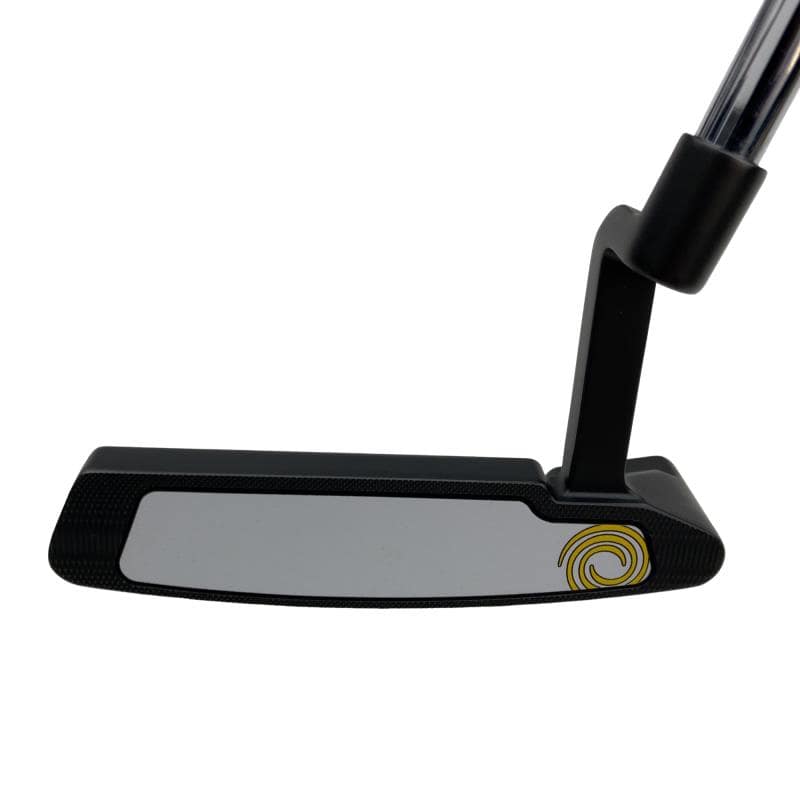 �l�h�k�k�d�c�@�b�n�k�k�d�b�s�h�n�m�@�s�w�@���Q�@�R�S�C���`