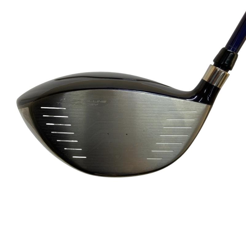 �s�n�t�q�@�a�@�i�f�q�i�Q�O�P�X�j�@�P�O�D�T°