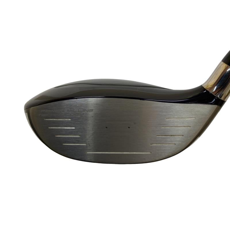 �s�n�t�q�@�a�@�i�f�q�i�Q�O�P�X�j�@�R�v