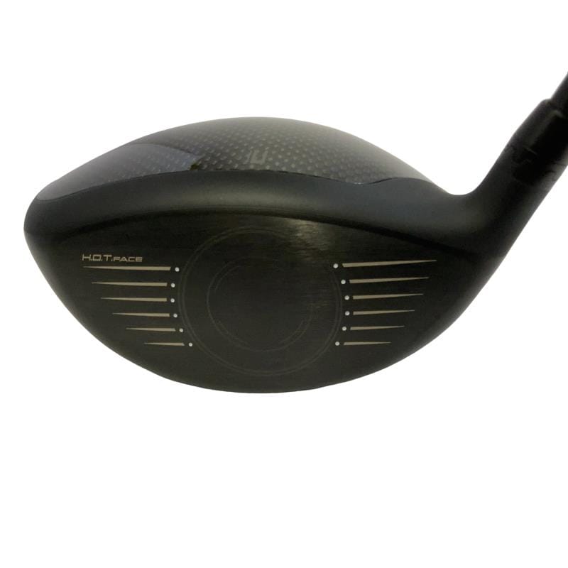 �����������@�`�d�q�n�i�d�s�@�P�O�D�T°