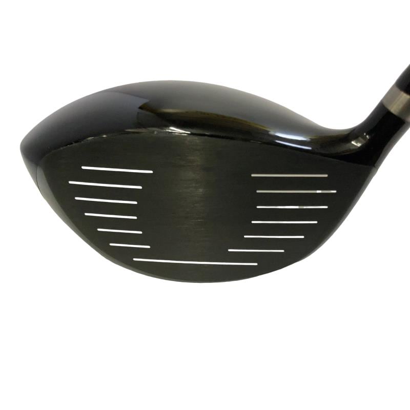 �l�`�w�h�l�`�@�h�h�h�@�r�r�s�@�g�s�@���f�B�[�X