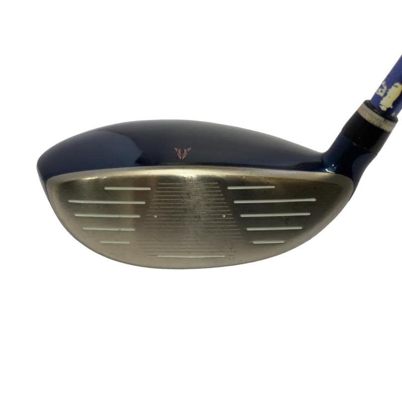 �w�w�h�n�i�Q�O�Q�O�j�@�R�v�@���f�B�[�X