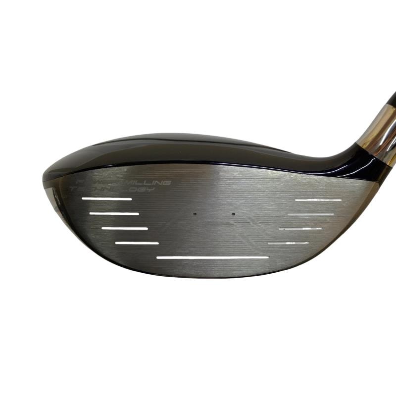 �s�n�t�q�@�a�@�i�f�q�i�Q�O�P�X�j�@�T�v