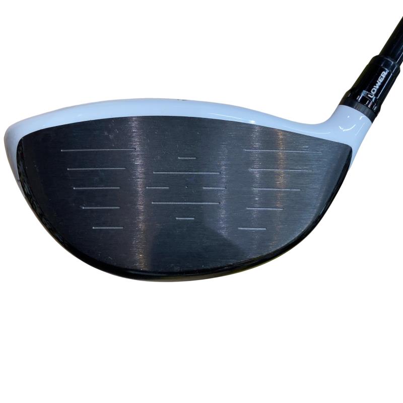 �l�Q�i�Q�O�P�V�j�@�P�O�D�T°