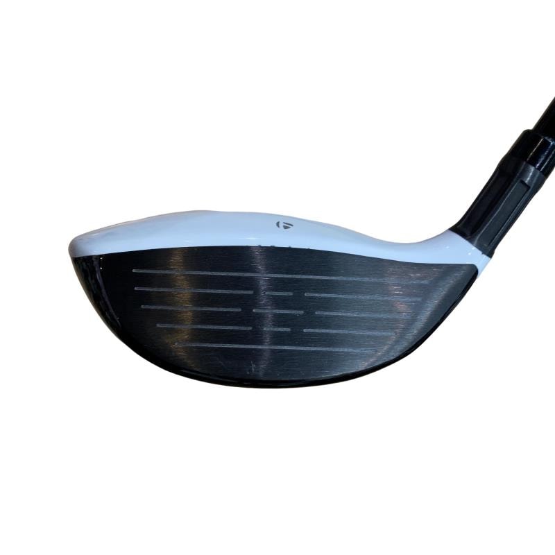 �l�Q�i�Q�O�P�V�j�@�R�v