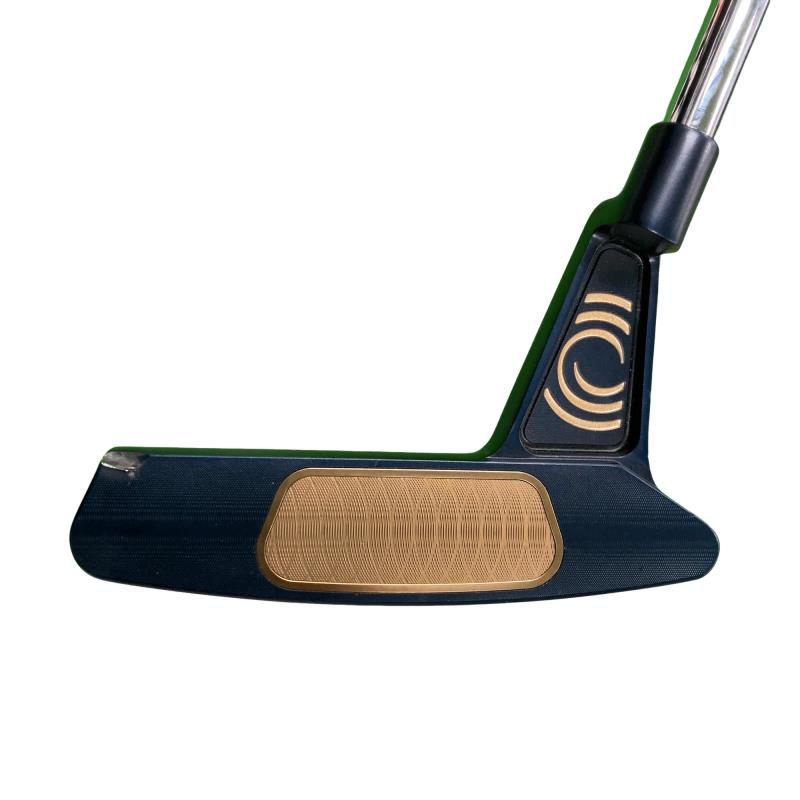 �`���|�n�m�d�E�l�h�k�k�d�c�@�s�q�h�|�a�d�`�l�@�c�n�t�a�k�d�@�v�h�c�d�@�s�@�b�g�@�R�S�C���`