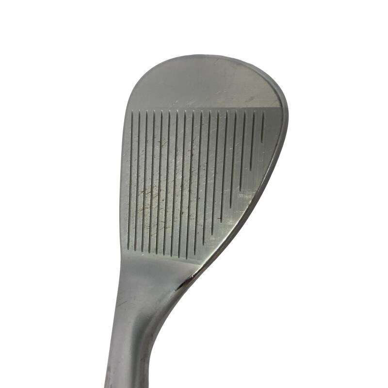 �u�n�j�d�x�@�r�o�h�m�@�l�h�k�k�d�c�@�r�l�P�O�@�c�A�[�N�����@�T�W°�^�O�W°�l