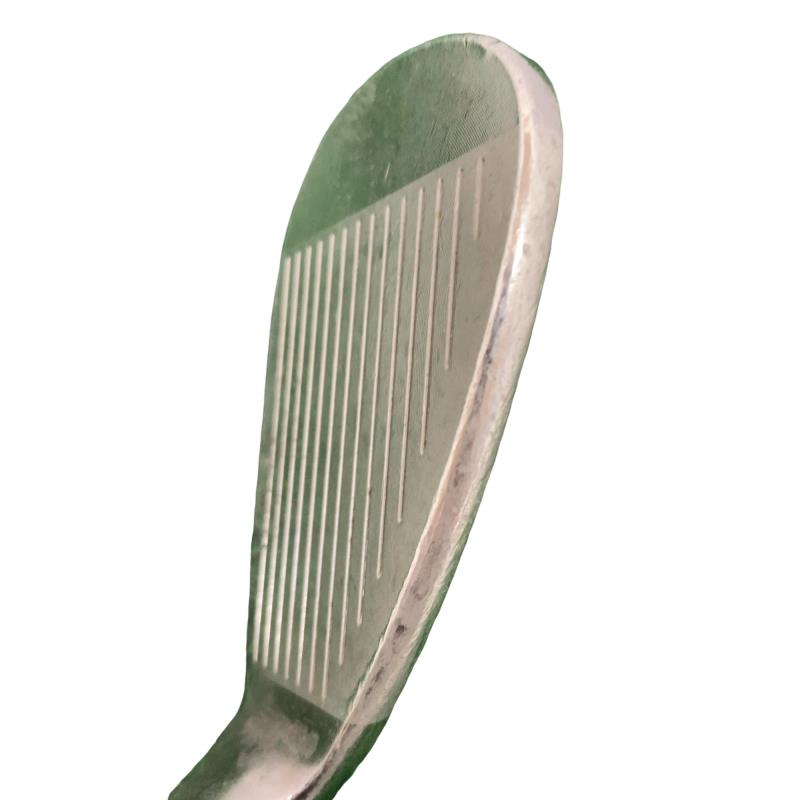 �l�o�|�q�P�Q�@�u���b�N�j�b�P���@�S�W°�^�O�U°