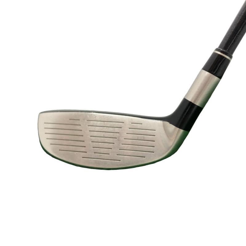 �`�w�d�k�@�y�w�@�g�l�@�t�S