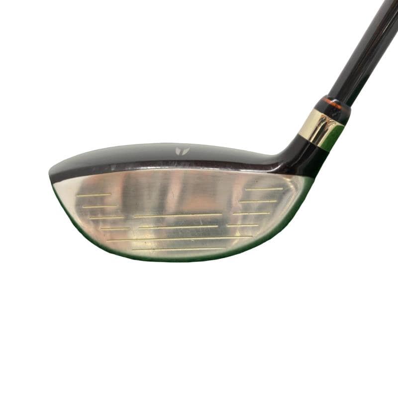 �l�R�@�g�h�s�@�T�O�T�@���������@�V�v