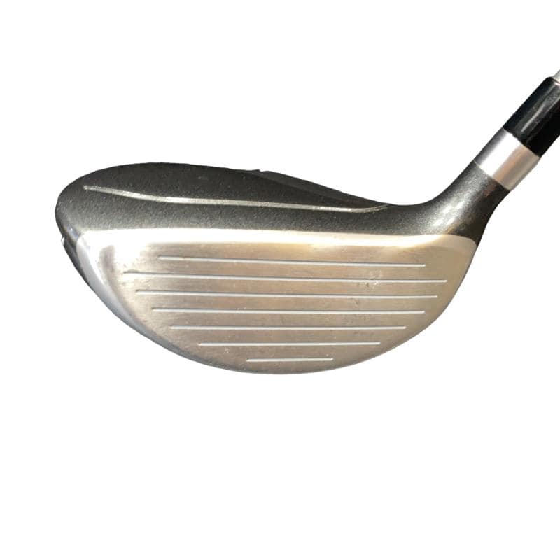 �r�t�q�d�@�c�c�@�Q�D�O�@�l�h�@�t�T