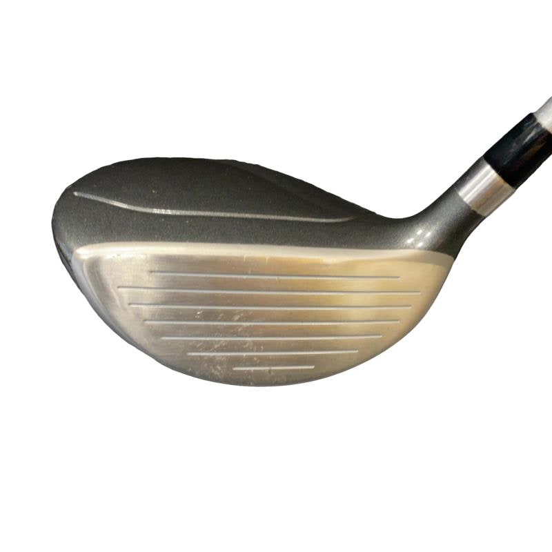 �r�t�q�d�@�c�c�@�Q�D�O�@�l�h�@�t�V