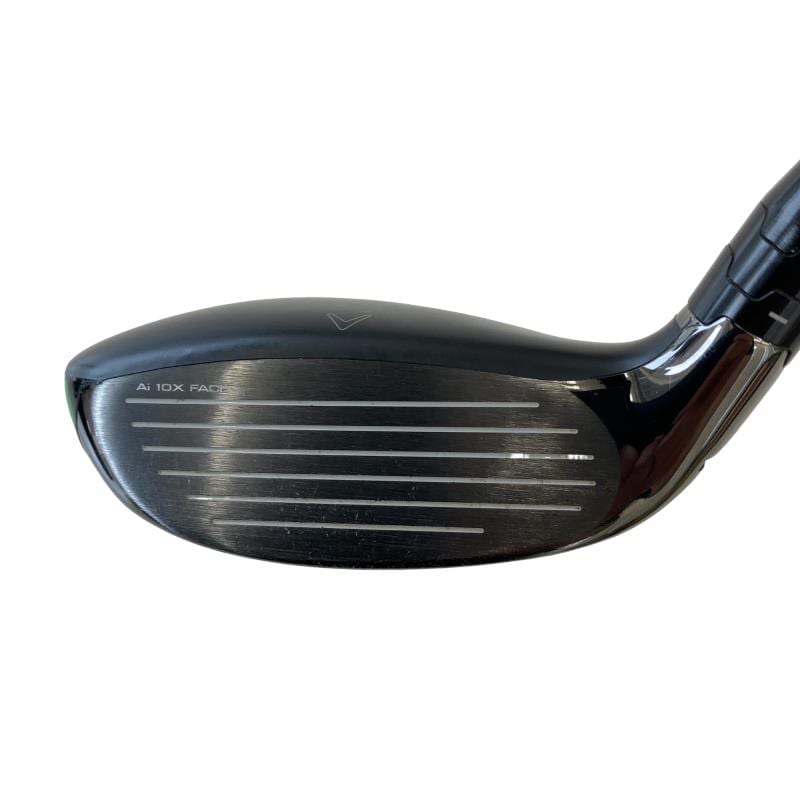 �d�k�x�s�d�@�t�S