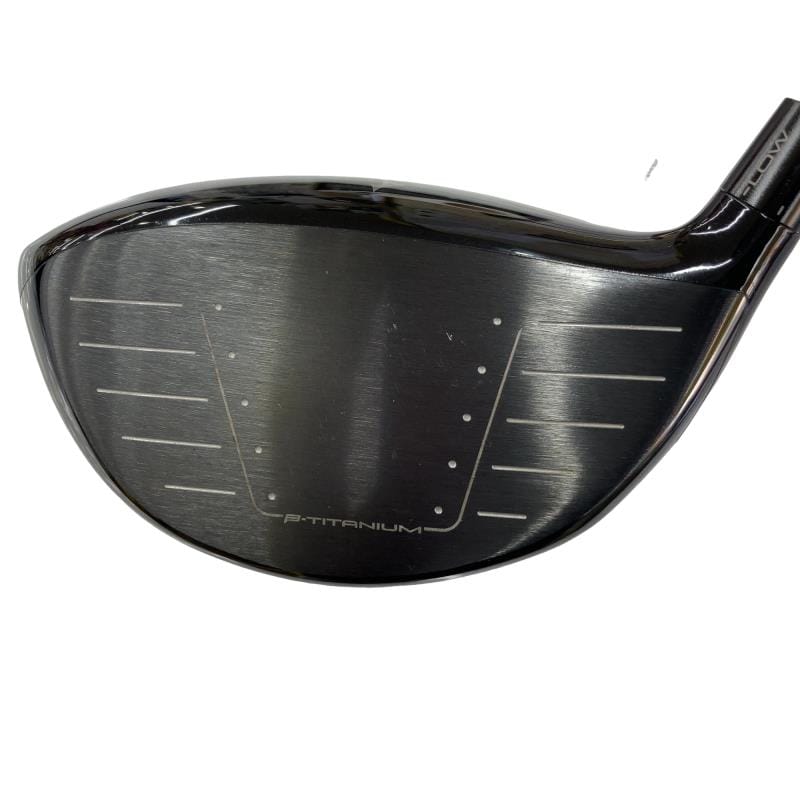 �l�����������@�r�s�Q�O�O�w�@�P�O�D�T°