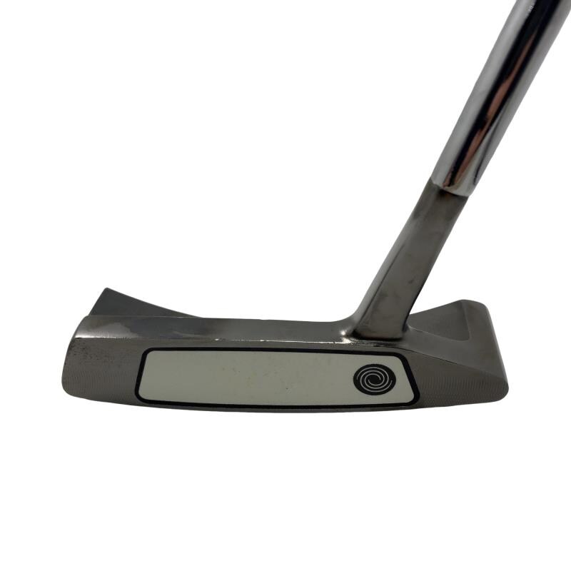 �v�g�h�s�d�@�h�b�d�@���U�@�R�R�C���`