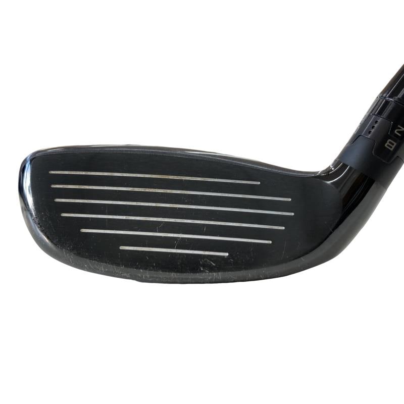 �W�P�U�@�g�Q�@�P�X°