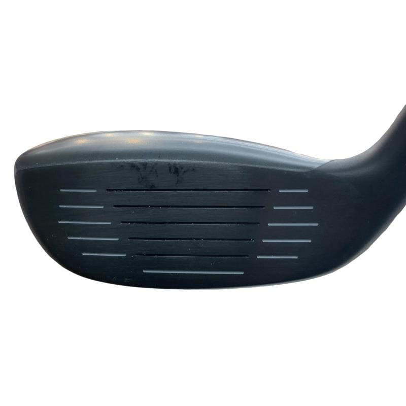 �i�o�w�@�e�k�h�|�g�h�i�Q�O�Q�T�j�@�P�X°