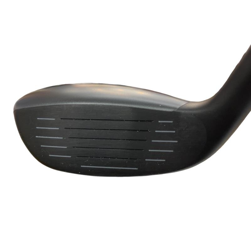 �i�o�w�@�e�k�h�|�g�h�i�Q�O�Q�T�j�@�Q�T°