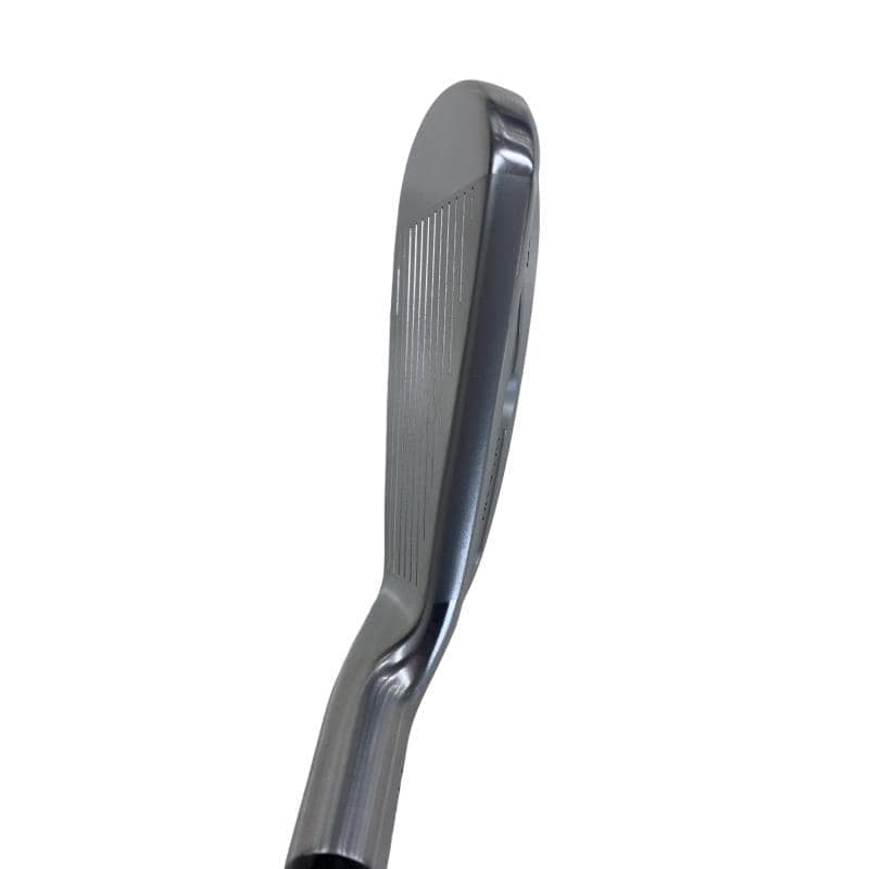 �a�q�h�c�f�d�r�s�n�m�d�@�Q�R�R�g�e�@���T