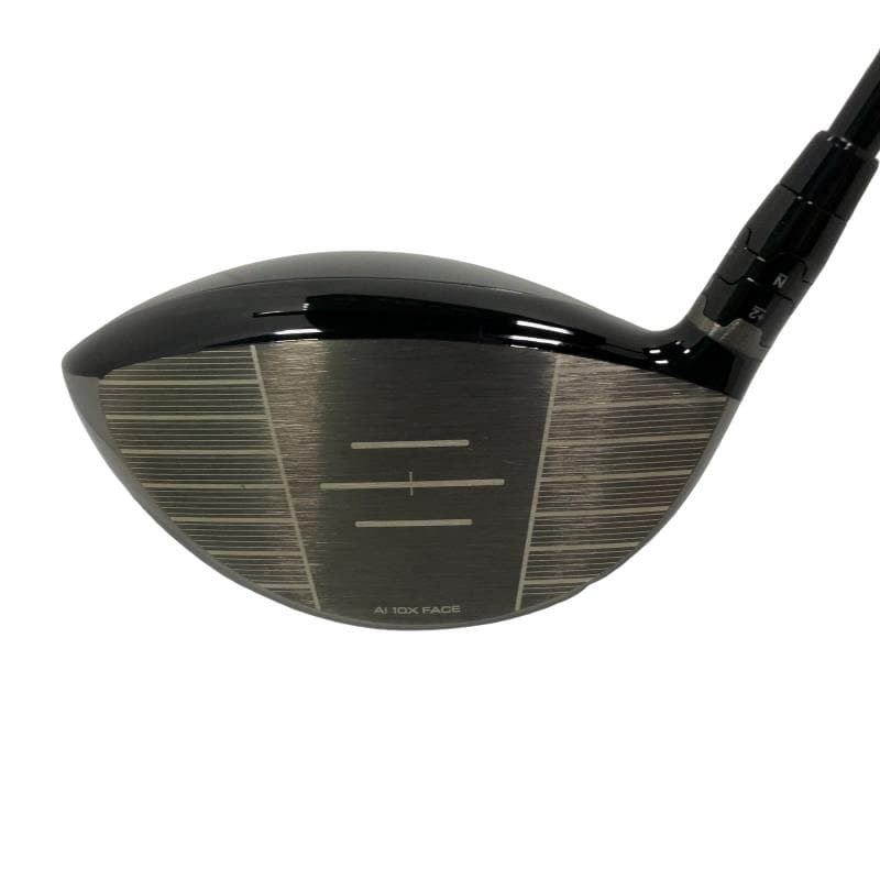 �d�k�x�s�d�@�������@�l�`�w�@�c�A�[�o�[�W�����i�b�d����j�@�P�O�D�T°