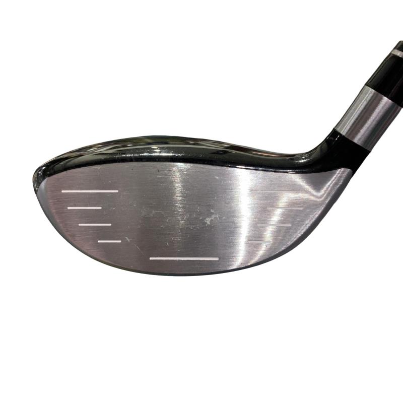 �s�n�t�q�@�v�n�q�k�c�@�w�o�|�P�@�Q�T°