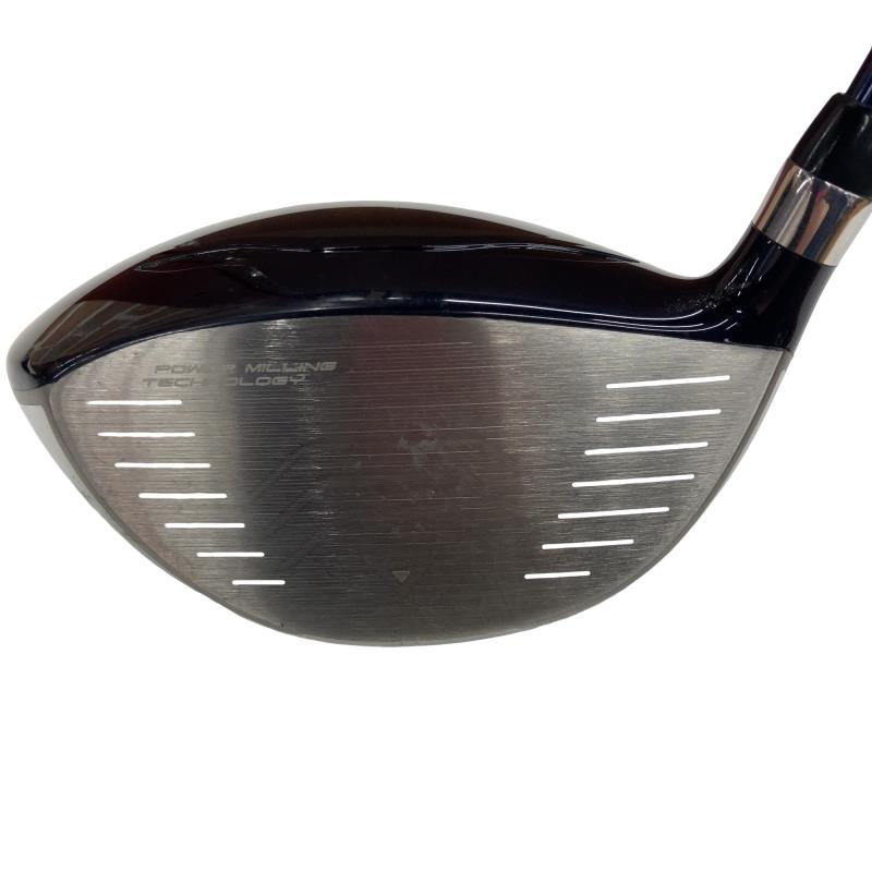 �s�n�t�q�@�a�@�i�f�q�i�Q�O�P�X�j�@�@�X�D�T°