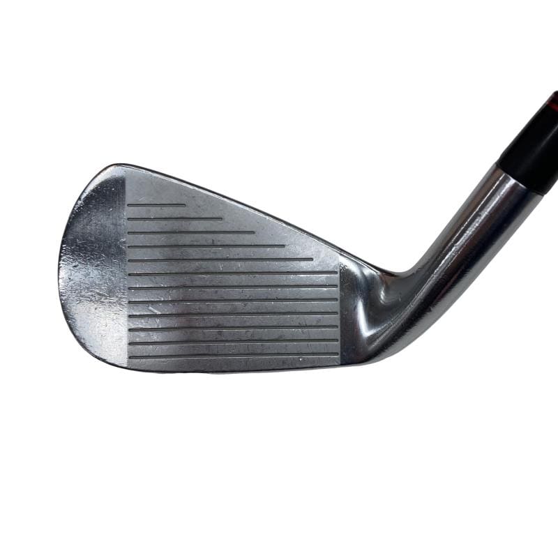 �s�n�t�q�r�s�`�f�d�@�w�|�a�k�`�c�d�@�f�q�i�Q�O�P�Q�j�@�U�r�i���{���F�U�{�Z�b�g�j