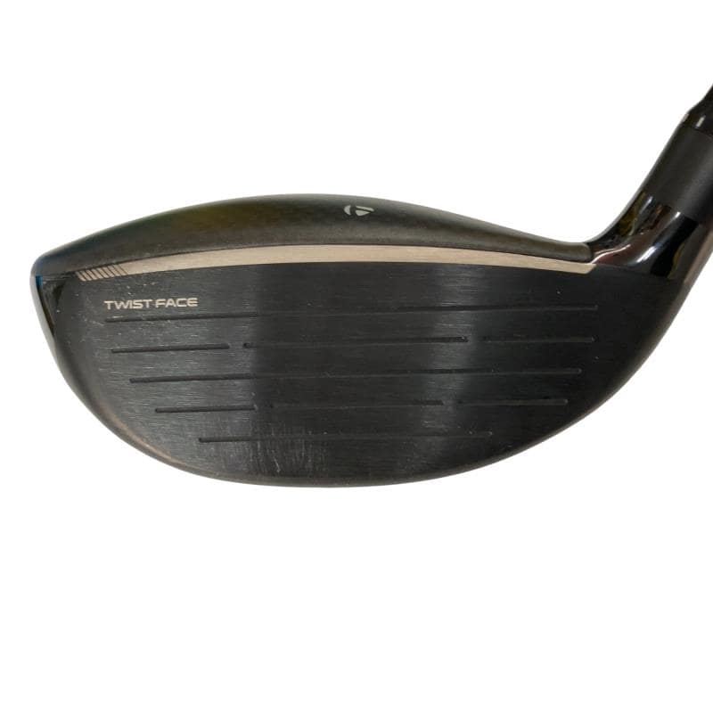 �p���S�c�@�T�v