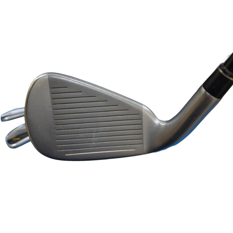 �q�n�b�j�d�s�@�a�k�`�c�d�y�@�@�U�r�i���{���F�U�{�Z�b�g�j