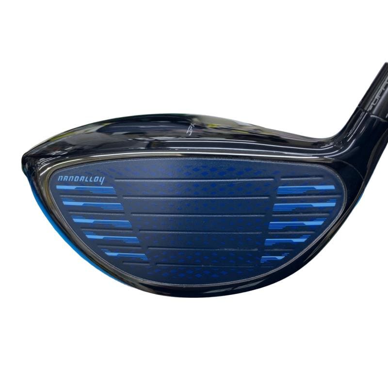 �i�o�w�@�n�m�d�@�P�O�D�T°