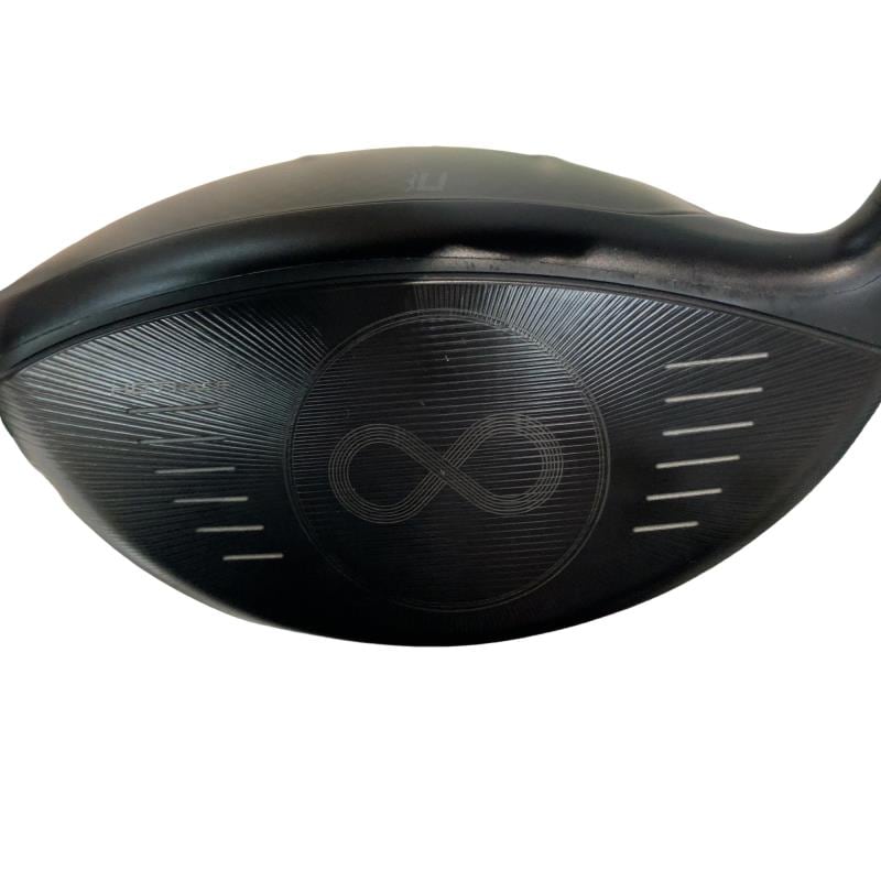 �j�h�m�f�@�k�s�c���@�l�`�w�@�P�O�D�T°�i�u���b�N�j